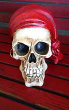 Load image into Gallery viewer, Best Unique Medieval Skelton Figurine Collection – Ailime Designs