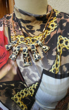 Load image into Gallery viewer, Fantastic Street Style Necklaces– Fashion Accessories