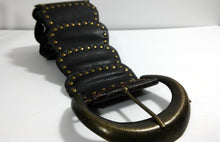 Load image into Gallery viewer, Women’s Fine Quality Street Style Belts – Ailime Designs