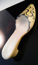 Load image into Gallery viewer, Fantastic Shoe Ornaments &amp; Gift Items - Ailime Designs