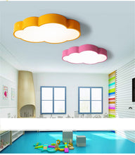 Load image into Gallery viewer, Best Lighting Source for All Occasions – Ailime Designs