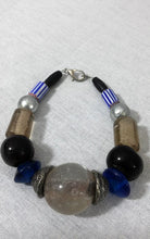 Load image into Gallery viewer, Women’s Stylish Fashion Bracelets – Ailime Designs