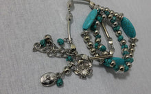 Load image into Gallery viewer, Women’s Stylish Fashion Bracelets – Ailime Designs