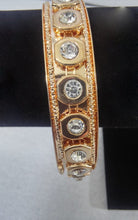 Load image into Gallery viewer, Women’s Stylish Fashion Bracelets – Fine Quality Jewelry