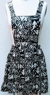 Apparel Fashion Garments - Ailime Designs