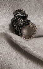 Load image into Gallery viewer, Women’s Street Style Fashion Accessories – Ailime Designs