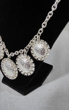 Load image into Gallery viewer, Fantastic Street Style Necklaces– Fashion Accessories