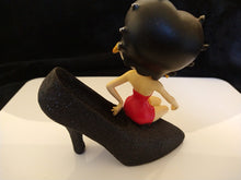 Load image into Gallery viewer, Fantastic Shoe Ornaments &amp; Gift Items - Ailime Designs