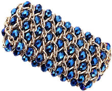 Load image into Gallery viewer, Women’s Stylish Fashion Bracelets – Fine Quality Jewelry