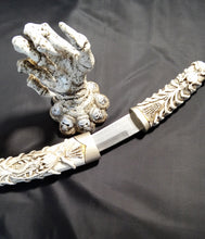 Load image into Gallery viewer, Best Unique Medevil Skelton Figurine Collection - Ailime Designs