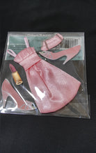 Load image into Gallery viewer, Fantastic Shoe Ornaments &amp; Gift Items - Ailime Designs