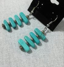 Load image into Gallery viewer, Women’s Stylish Fashion Earrings – Fine Quality Jewelry