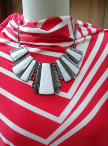 Fantastic Street Style Necklaces– Fashion Accessories
