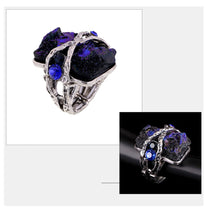 Load image into Gallery viewer, Women’s Street Style Fashion Accessories – Ailime Designs