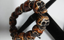 Load image into Gallery viewer, Women’s Stylish Fashion Bracelets – Ailime Designs