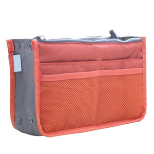 Multi-Purpose Tote Organizer Bags – Ailime Designs