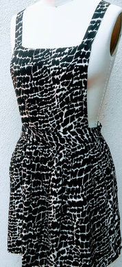 Apparel Fashion Garments - Ailime Designs