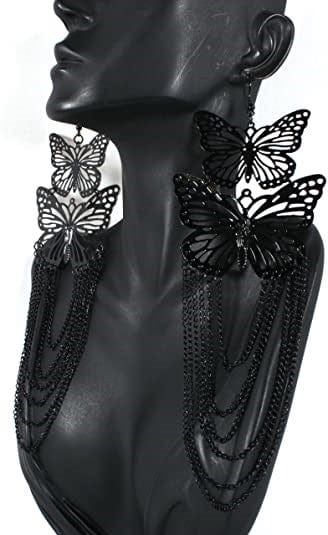 Women’s Stylish Fashion Earrings – Fine Quality Jewelry