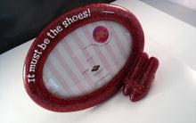 Load image into Gallery viewer, Fantastic Shoe Ornaments &amp; Gift Items - Ailime Designs