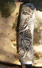 Load image into Gallery viewer, Best Unique Medieval Skelton Figurine Collection – Ailime Designs