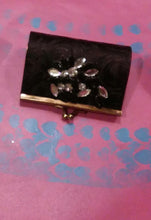 Load image into Gallery viewer, Handcrafted Miniature Purse Collectibles - Ailime Designs