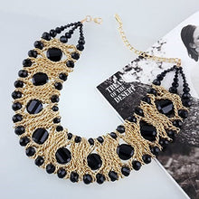 Load image into Gallery viewer, Fantastic Street Style Necklaces– Fashion Accessories