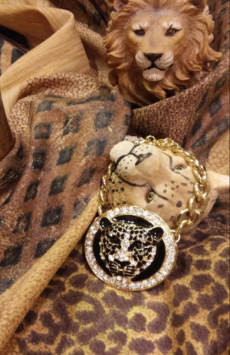 Fantastic Stylish Bracelets - Ailime Designs