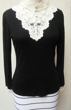 Load image into Gallery viewer, Apparel Fashion Garments - Ailime Designs