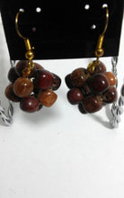 Load image into Gallery viewer, Women’s Stylish Fashion Earrings – Fine Quality Jewelry