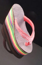 Load image into Gallery viewer, Fantastic Shoe Ornaments &amp; Gift Items - Ailime Designs