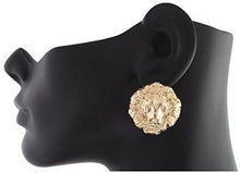 Load image into Gallery viewer, Women’s Stylish Fashion Earrings – Fine Quality Jewelry