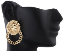 Load image into Gallery viewer, Women’s Stylish Fashion Earrings – Fine Quality Jewelry