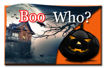 Load image into Gallery viewer, Ailime Designs e-Gift Cards