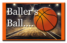 Load image into Gallery viewer, Ailime Designs e-Gift Cards