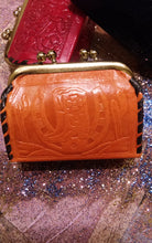Load image into Gallery viewer, Find The Perfect Gift  - Ailime Designs
