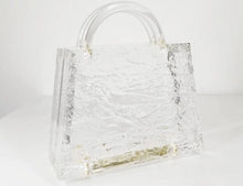 Load image into Gallery viewer, Women's Fine Quality Evening Bags - Ailime Designs