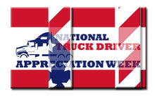 Load image into Gallery viewer, Ailime Designs e-Gift Cards