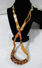 Load image into Gallery viewer, Fantastic Street Style Necklaces– Fashion Accessories