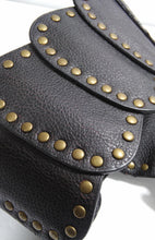 Load image into Gallery viewer, Women’s Fine Quality Street Style Belts – Ailime Designs