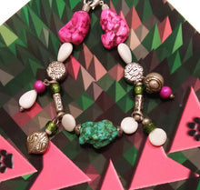 Load image into Gallery viewer, Women’s Stylish Fashion Bracelets – Fine Quality Jewelry