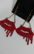 Load image into Gallery viewer, Women’s Stylish Fashion Earrings – Fine Quality Jewelry