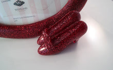 Load image into Gallery viewer, Fantastic Shoe Ornaments &amp; Gift Items - Ailime Designs