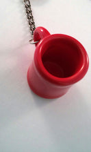 Load image into Gallery viewer, Fantastic Shoe Ornaments &amp; Gift Items - Ailime Designs