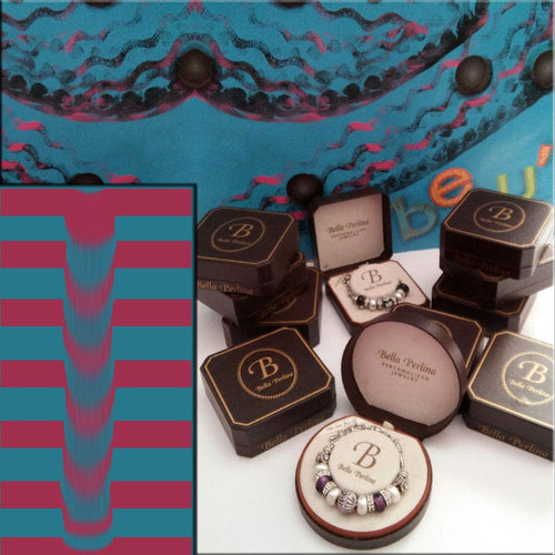 Fantastic Stylish Bracelets - Ailime Designs