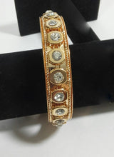 Load image into Gallery viewer, Women’s Stylish Fashion Bracelets – Fine Quality Jewelry