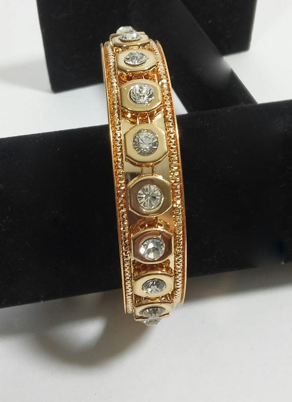 Women’s Stylish Fashion Bracelets – Fine Quality Jewelry