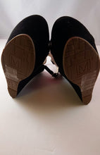Load image into Gallery viewer, Women’s Fashion Style Footwear Accessories – Ailime Designs