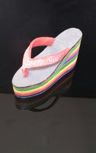 Load image into Gallery viewer, Fantastic Shoe Ornaments &amp; Gift Items - Ailime Designs