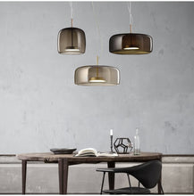 Load image into Gallery viewer, Best Lighting Source for All Occasions – Ailime Designs