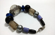 Load image into Gallery viewer, Women’s Stylish Fashion Bracelets – Ailime Designs